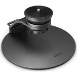 BenQ ST30 5A.R0J10.00E