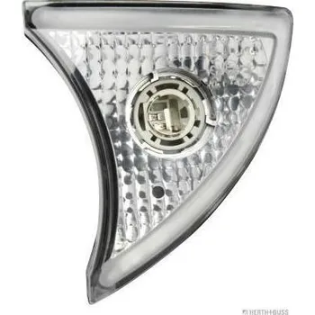 Směrový světlomet Blikač VIGNAL VAL1155