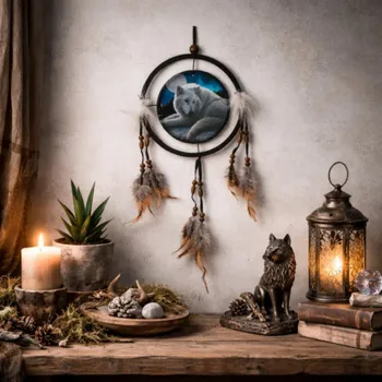 Vonný olej Vonné tyčinky přírodní - Sada vůní