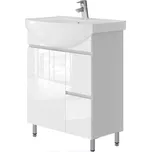 Lavedo Auriga 65 koupelnová skříňka s…