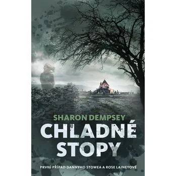Chladné stopy