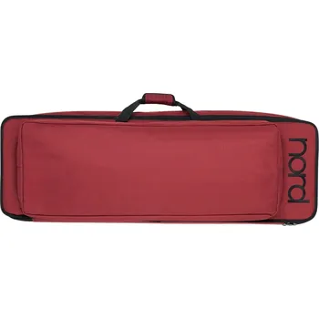 NORD Soft Case HP Pouzdro pro klávesy (Jako nové)
