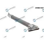 Sací hadice, vzduchový filtr Dr.Motor Automotive DRM01497