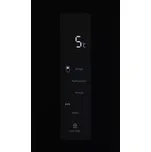 Electrolux ELT9VE52M0