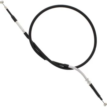 All Balls Racing Lanko spojky All Balls Racing CC45-2080