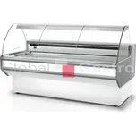 Chl. vitrína RAPA LE 90/201 | RAPA 6130045