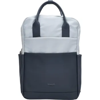 Beagles Originals Kobe 22851 Light blue