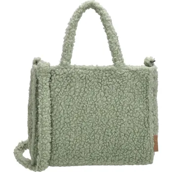 Beagles Navarra 20519 Mint