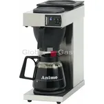 Výrobník filtrované kávy Animo EXCELSO | Animo 7240390
