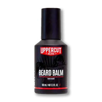 Uppercut Beard Balm 100 ml