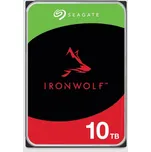 Seagate Ironwolf 10 TB (ST10000VN000)