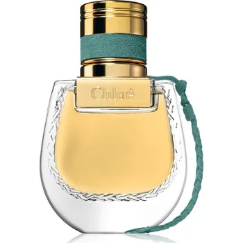 Parfém Chloé Nomade Jardin d’Égypte W EDP