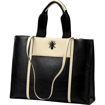 Kabelka Dámská kabelka .EGO ECR0006IN 020024JZ - + doprava zdarma