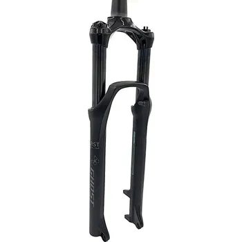 Vidlice na kolo Odpružená vidlice RST Aerial 29 AIR TnL tapered 120mm