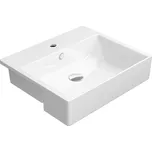 GSI ceramica Kube X ExtraGlaze 9434111…