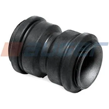 Ložiskové pouzdro, listová pružina SEM SEM14828