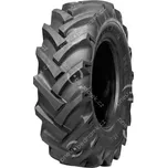 7D16 90/86A6, MRL, MIM374 MRL00206034TT