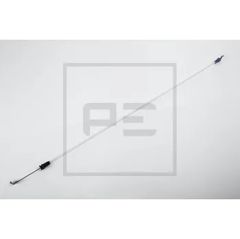 Auto-moto Lanko, otevření dveří MERCEDES 973764