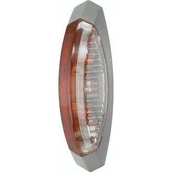 Příslušenství osvětlení automobilu Obrysové světlo UNIVERSAL COMPONENTS A2471