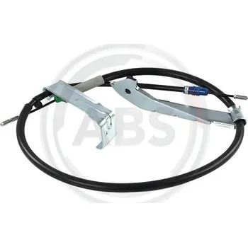 Brusný kotouč Kotouč na řezání kovu 230x2,0x22 STAR TCI2302022