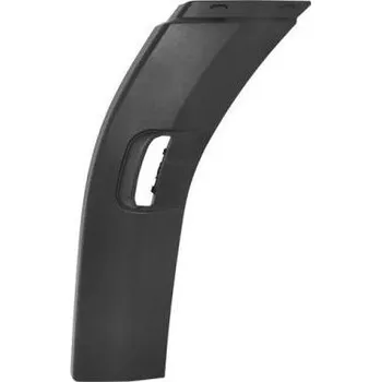 Blatník karosérie Rozšíření, blatník TANGDE TD1-52-136L