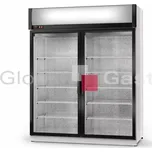 Chl.skříň SCH S 1200/AG | RAPA 6130106