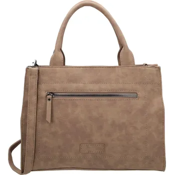 Kabelka Beagles Cabrera 21743 Taupe