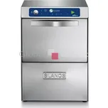 Myčka nádobí dvouplášťová DS D50 32 DB | Silanos 8643321