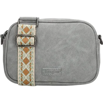 Beagles Malaga W00613 Light blue