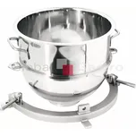 Kotlík 40 litrů pro robot SP 64 | SPAR 7120512