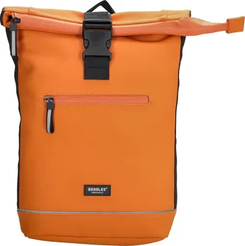 Beagles Waterproof Originals 25268 Orange