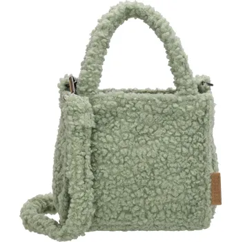 Beagles Navarra 20632 Mint