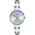 Storm Rizzini Ice 47536/ICE