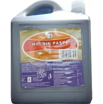 Haiyin Bridge Hoisin Sauce 1,79 l