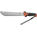 Mačeta FISKARS GERBER Compact Clearpath Machete 44 cm 1024856 36998