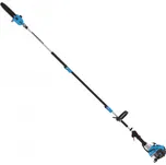 GÜDE Motorová vyvětvovací pila GAK 1001 B 94418