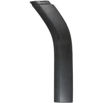 Blatník karosérie Lišta blatníku Scania Euro 6 levá TANGDE TD10-52-201L