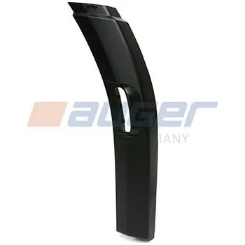 Blatník karosérie Blatník SCANIA EURO 6 pravý TANGDE TD10-52-061R