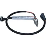 MAXGEAR Vstřikovací jednotka, regenerace filtru sazí/pevných částic 17-0720