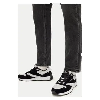 Dámské tenisky Reebok Sneakersy DRIVE AR30296MBSW Šedá 45