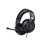 Herní sluchátka Turtle Beach TBS-6001-05