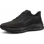 J1GD256021 Running Wave Serene 2 GTX Obuv Mizuno 37