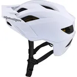 Přilba Troy Lee Designs Flowline Mips orbit white XL-2X (60-63 c