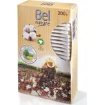 Bel Nature vatové tyčinky 200 ks