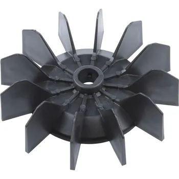 Kompresor Pro-Tech shop Ventilátor pro kompresor 41924&nbsp;PM-KO-50T-V2-100T-V2-WEN