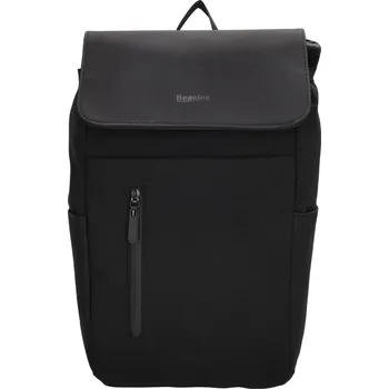 Městský batoh Beagles Kobe 24076 Black