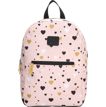 Dětský batoh Beagles Originals Kids Originals 21028 Print