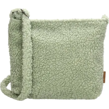 Beagles Navarra 23112 Mint