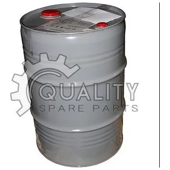 Motorový olej Motorový olej ŠKODA Original OEM G S60 577 M6