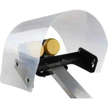 Satelitní technika Opticum AKC0061 ochranní kryt pro LNB Heavy Duty